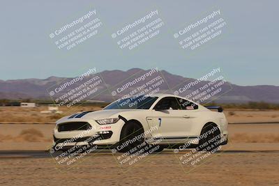 media/Feb-16-2025-Nasa (Sun) [[30caadc4c6]]/3-Time Trial/Session 1 (Turn 9 Inside)/